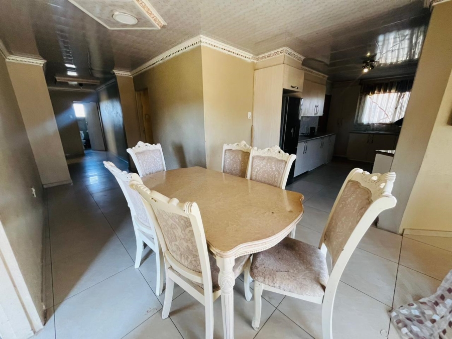 4 Bedroom Property for Sale in Grasslands Free State